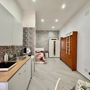 Apartamento Deluxe