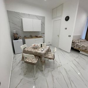 Apartamento Superior